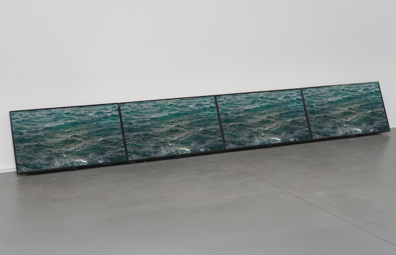 Featured image for “MarinMOCA”