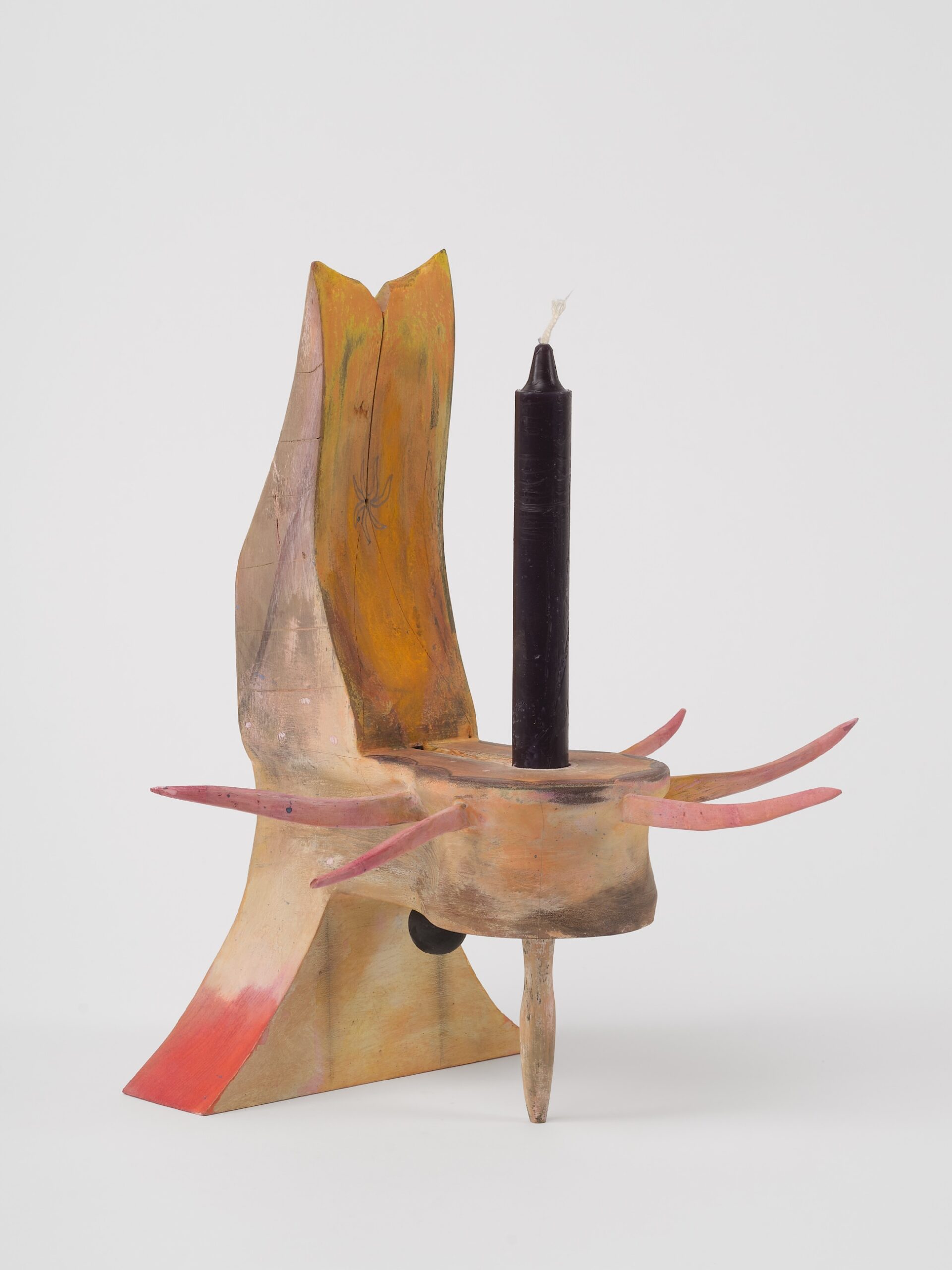 Featured image for “Blunk Space”