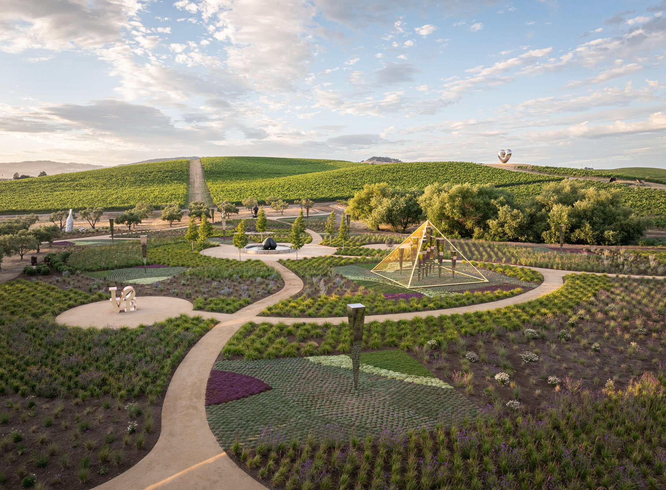 Featured image for “Donum Estate”