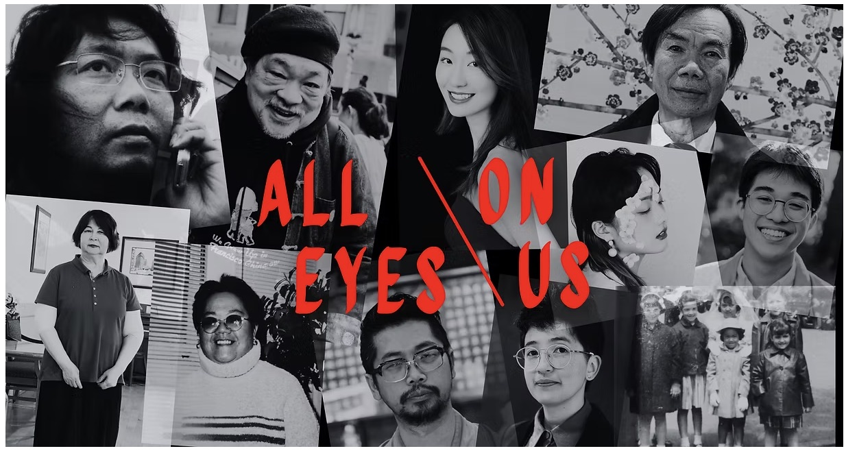 Featured image for “Edge on the Square”