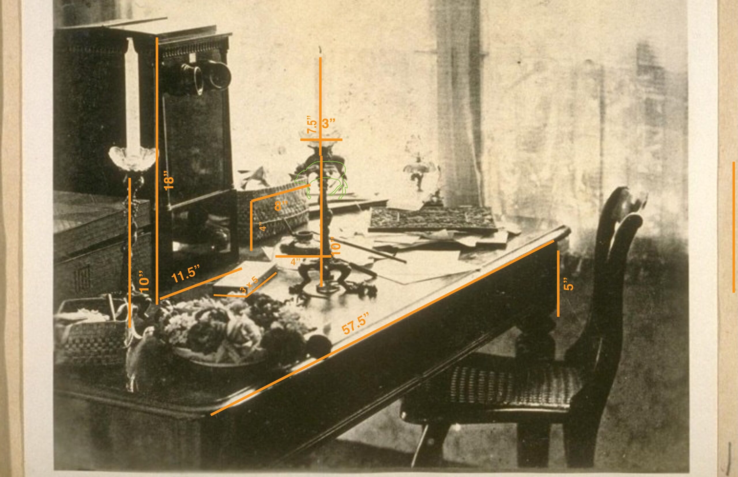 Featured image for “Berkeley Art Center”