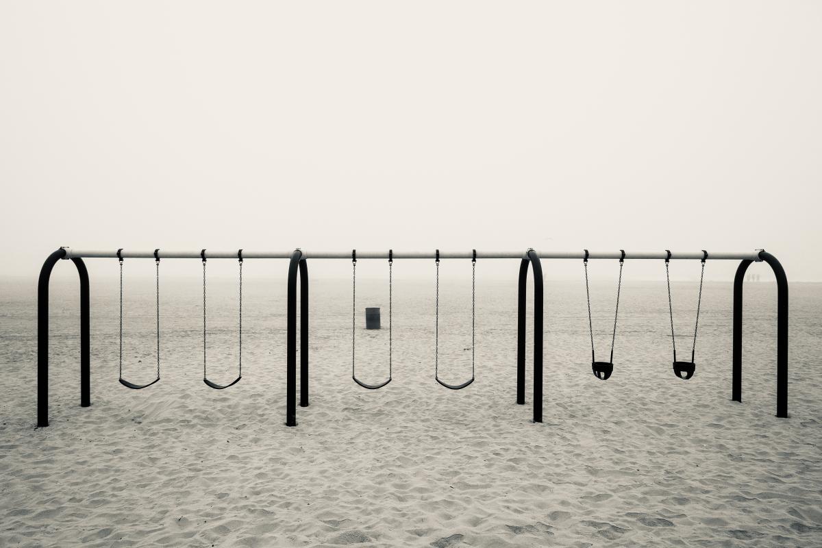 Featured image for “SFArtsEd”