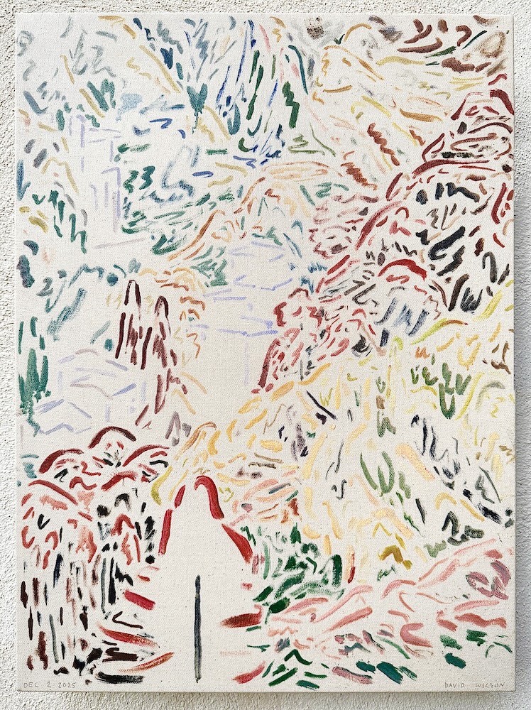 Featured image for “Small Works Projects”