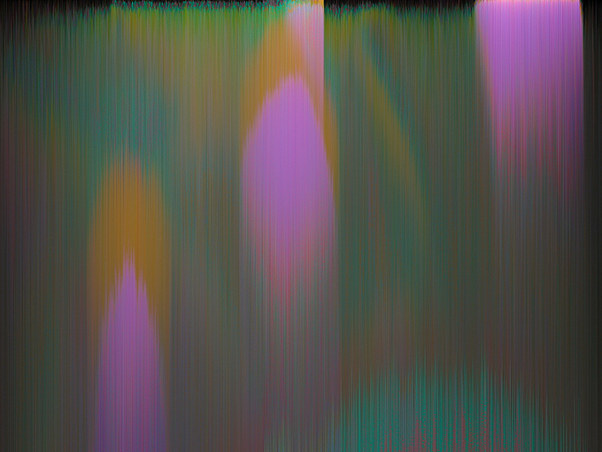 Featured image for “Recology San Francisco Artist in Residence (AIR) Program”