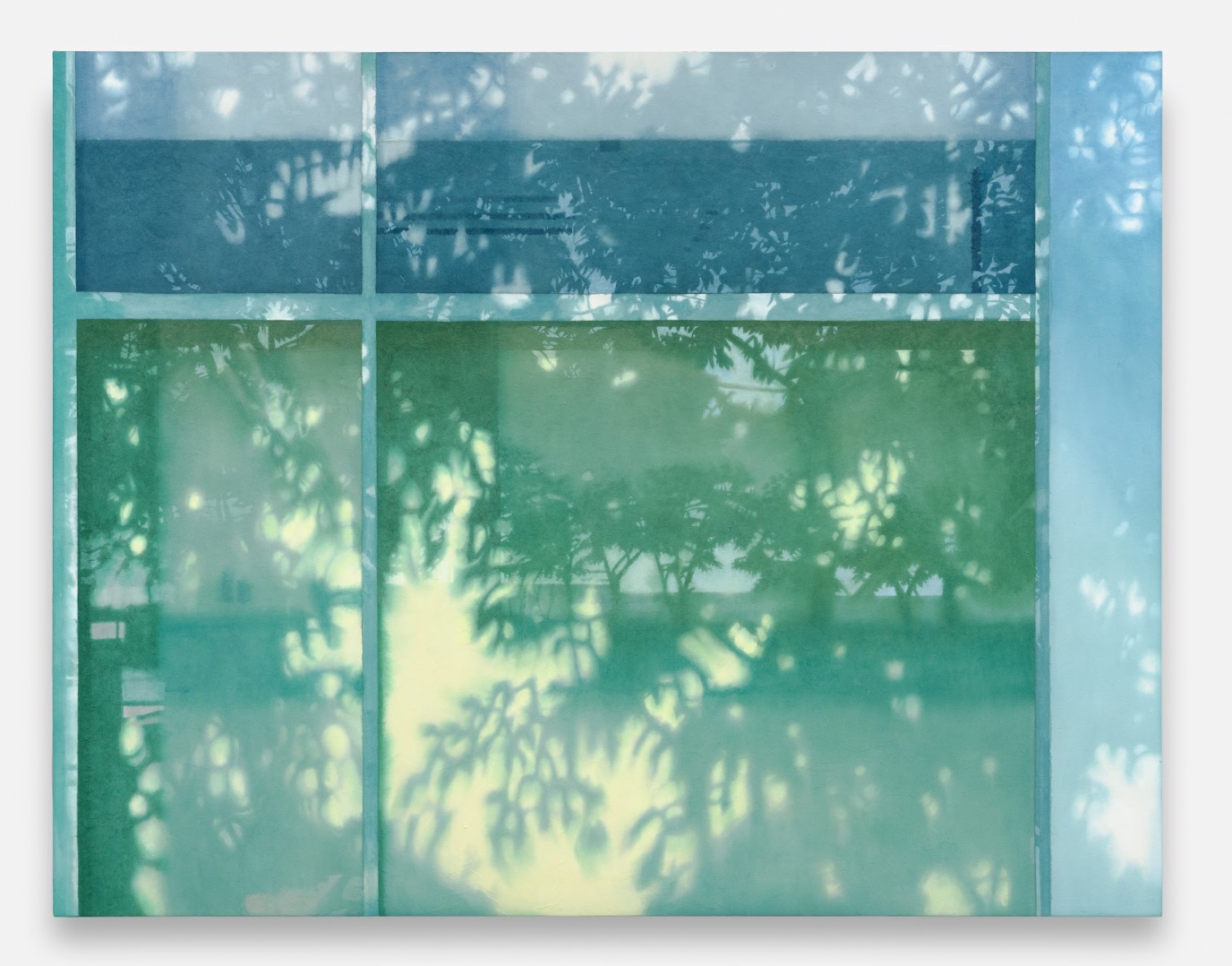 Featured image for “Gallery Playlist”