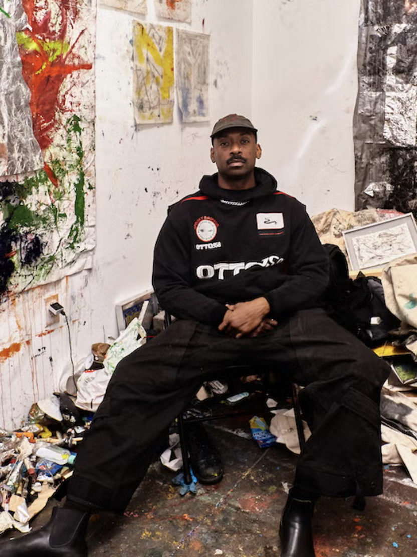 Featured image for “House of Seiko”