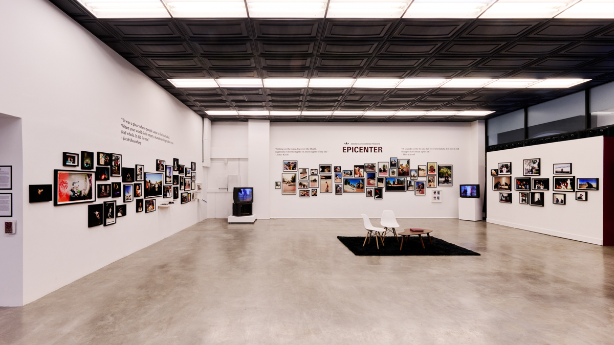 Featured image for “GCS Agency”