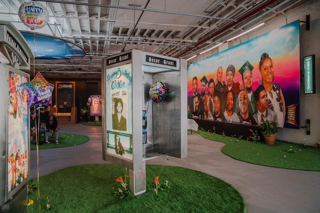 Featured image for “FOR-SITE”