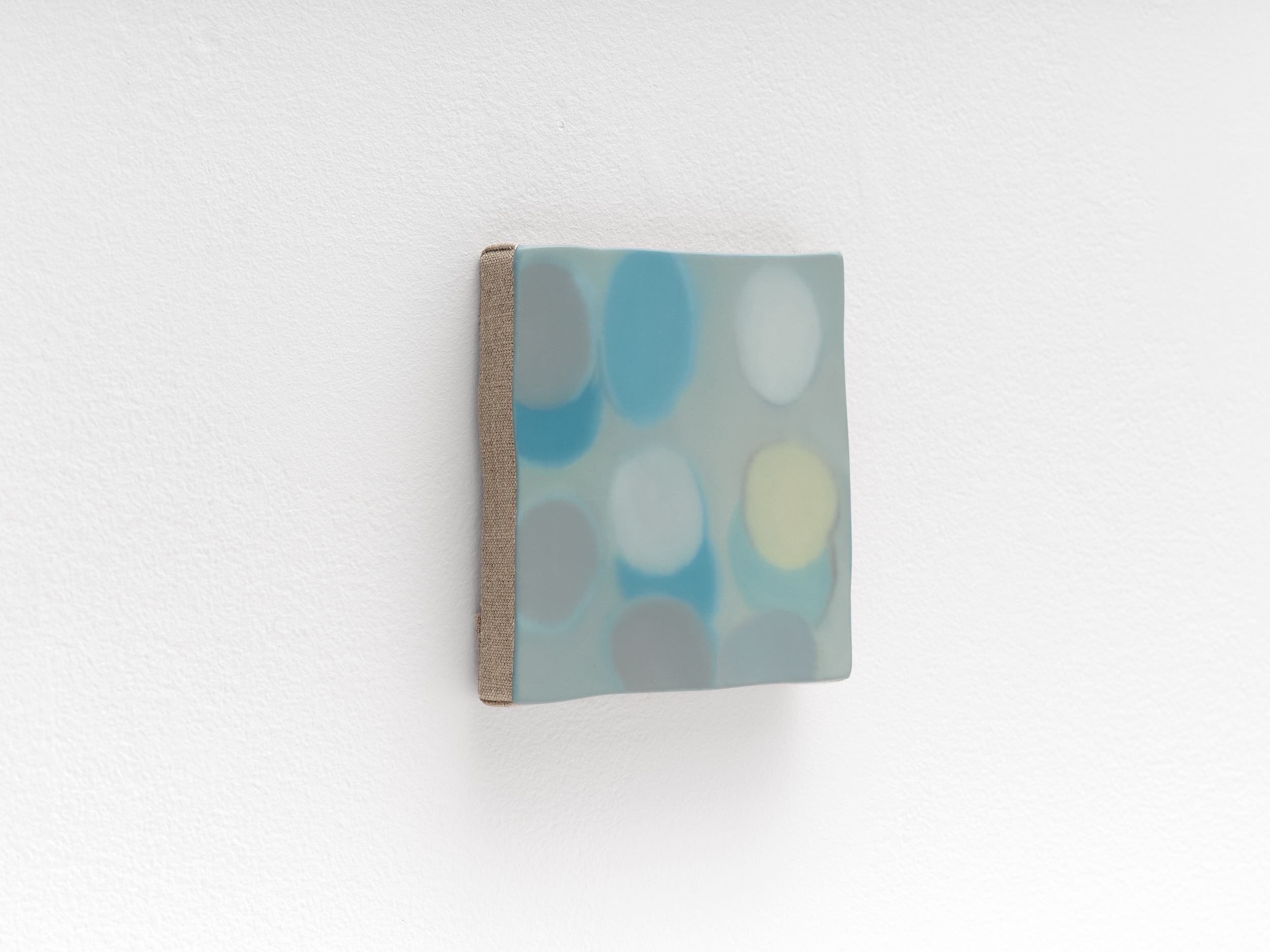 Featured image for “Casemore Gallery”