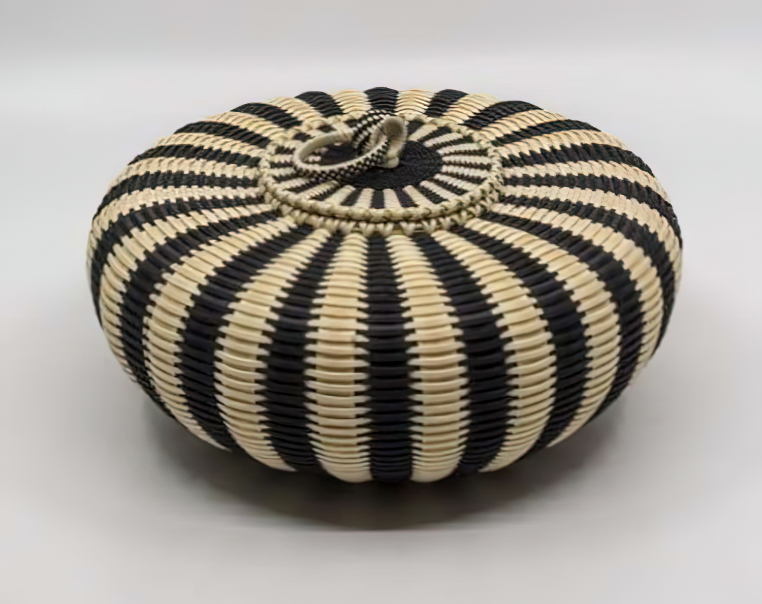 Featured image for “Cantor Arts Center, Stanford University”