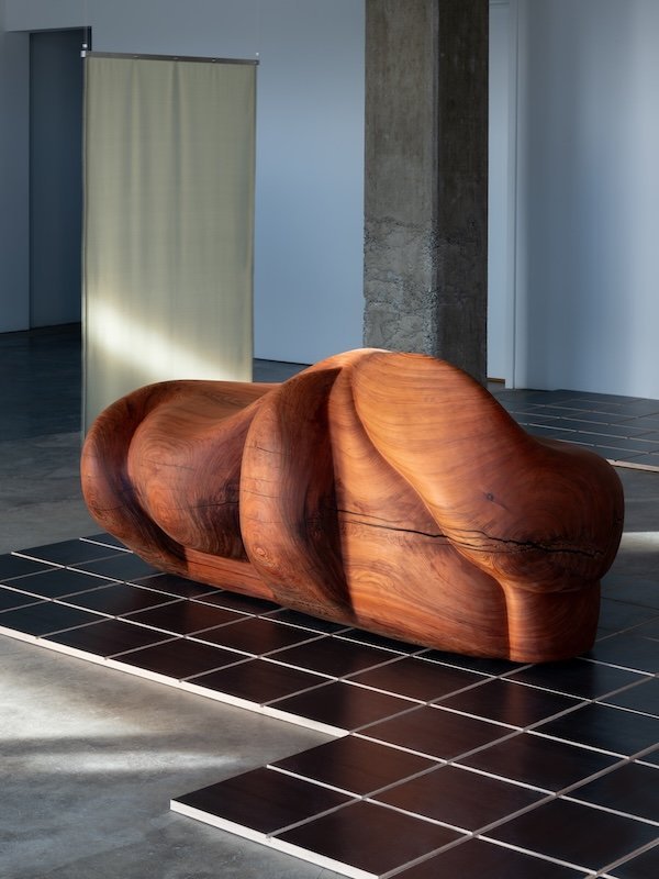 Featured image for “Works In Progress”