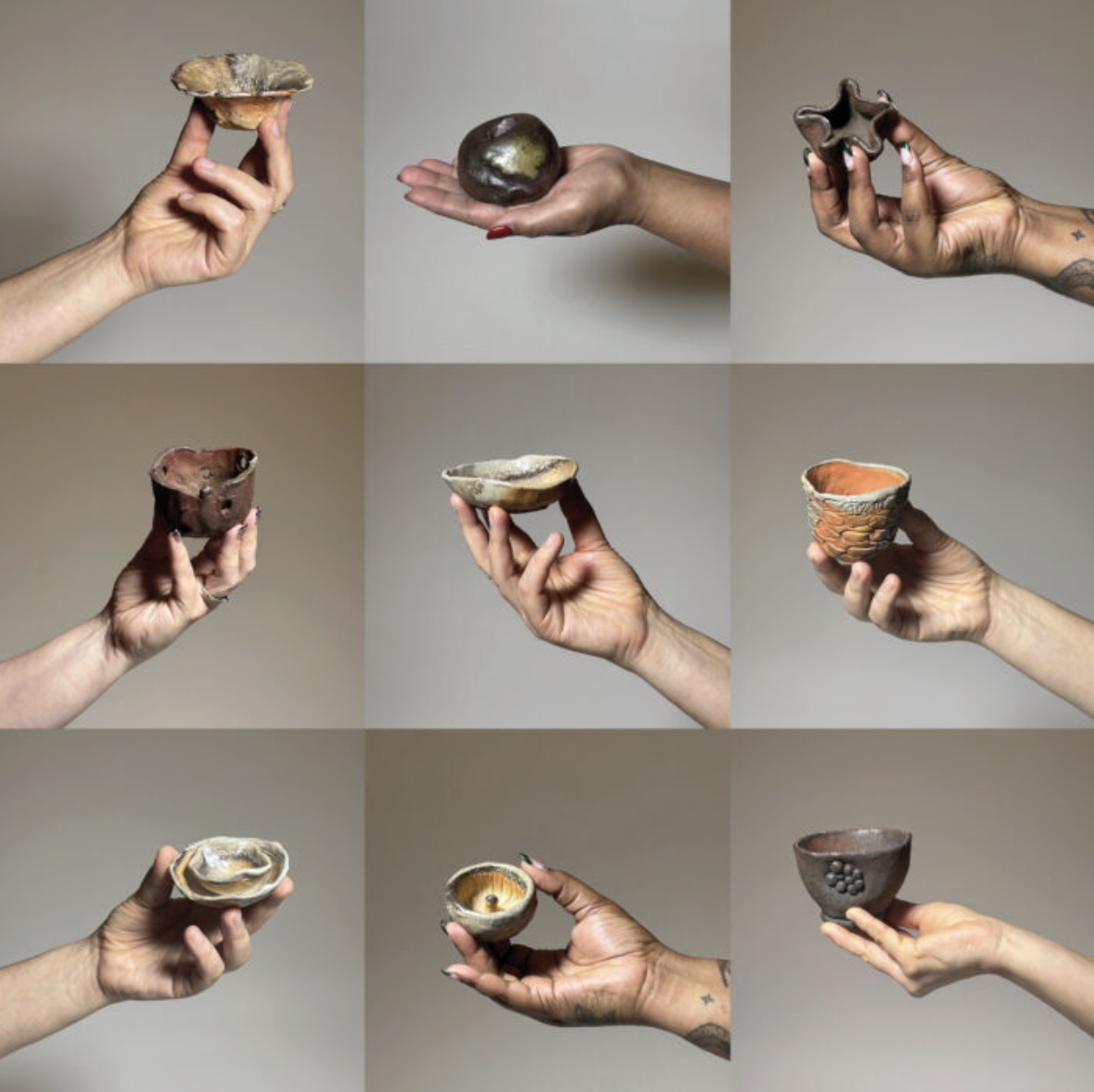 Featured image for “Anderson Collection at Stanford University”