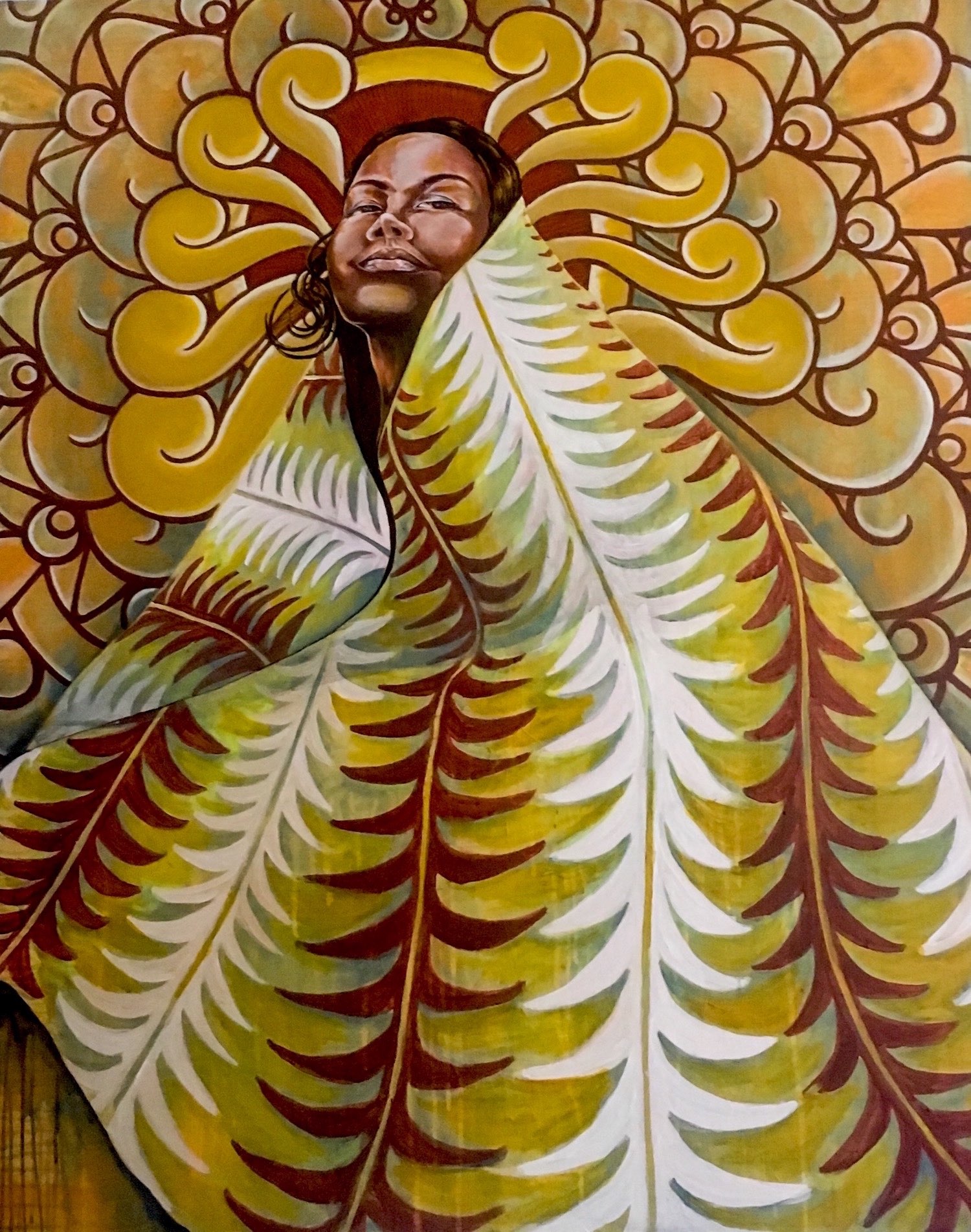 Featured image for “SOMArts”