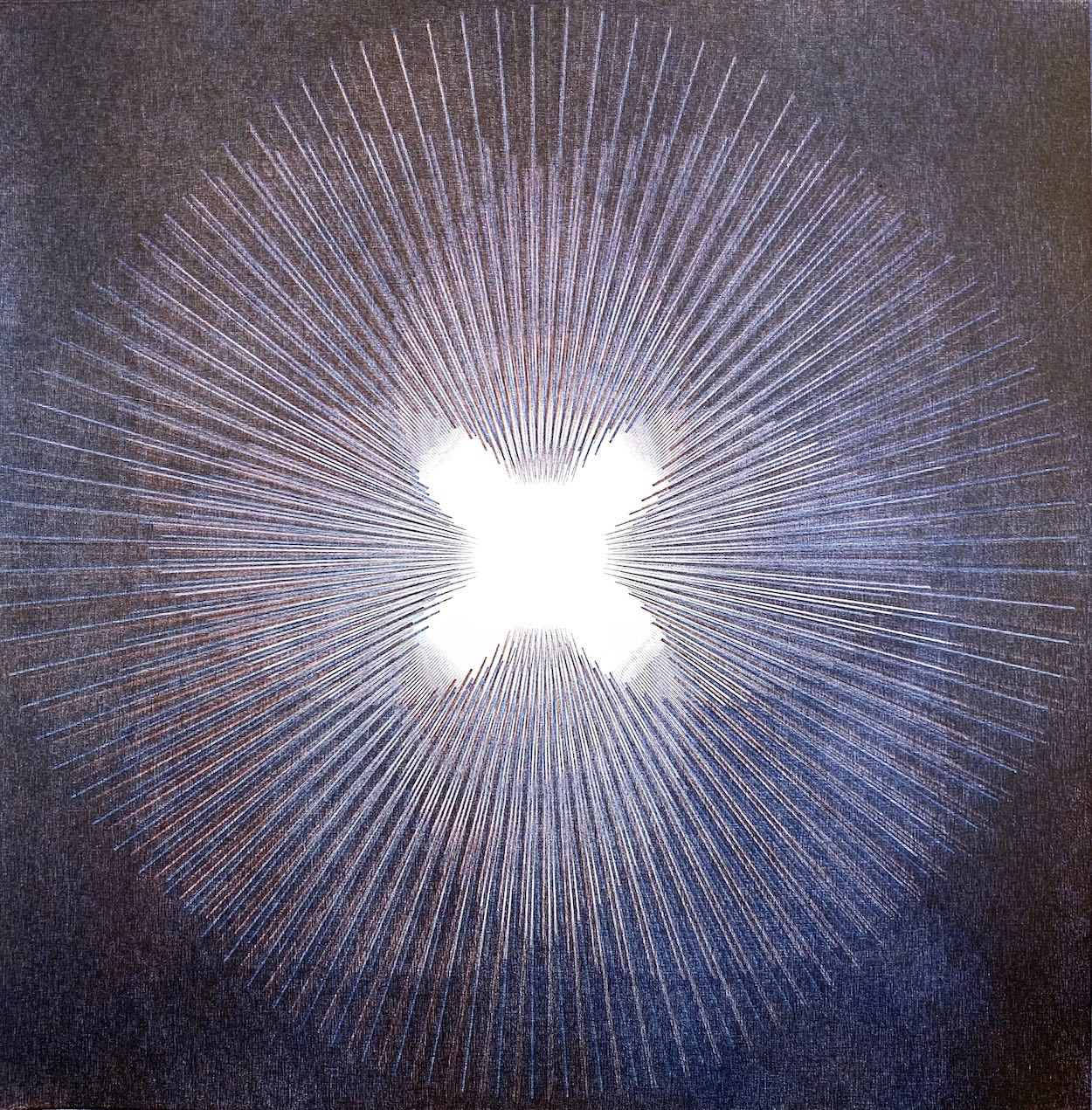 Featured image for “Cura Contemporary”