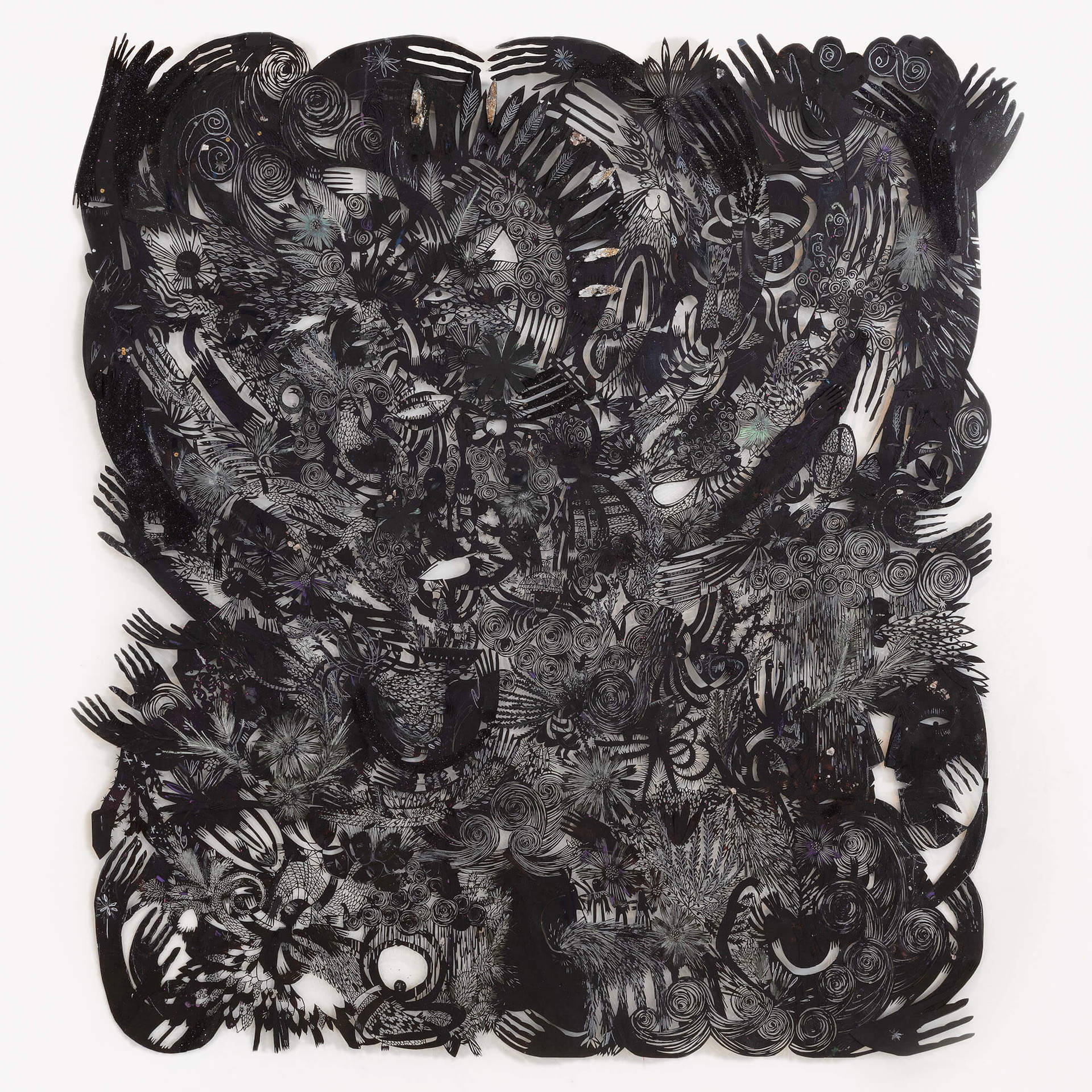 Featured image for “Traywick Contemporary”