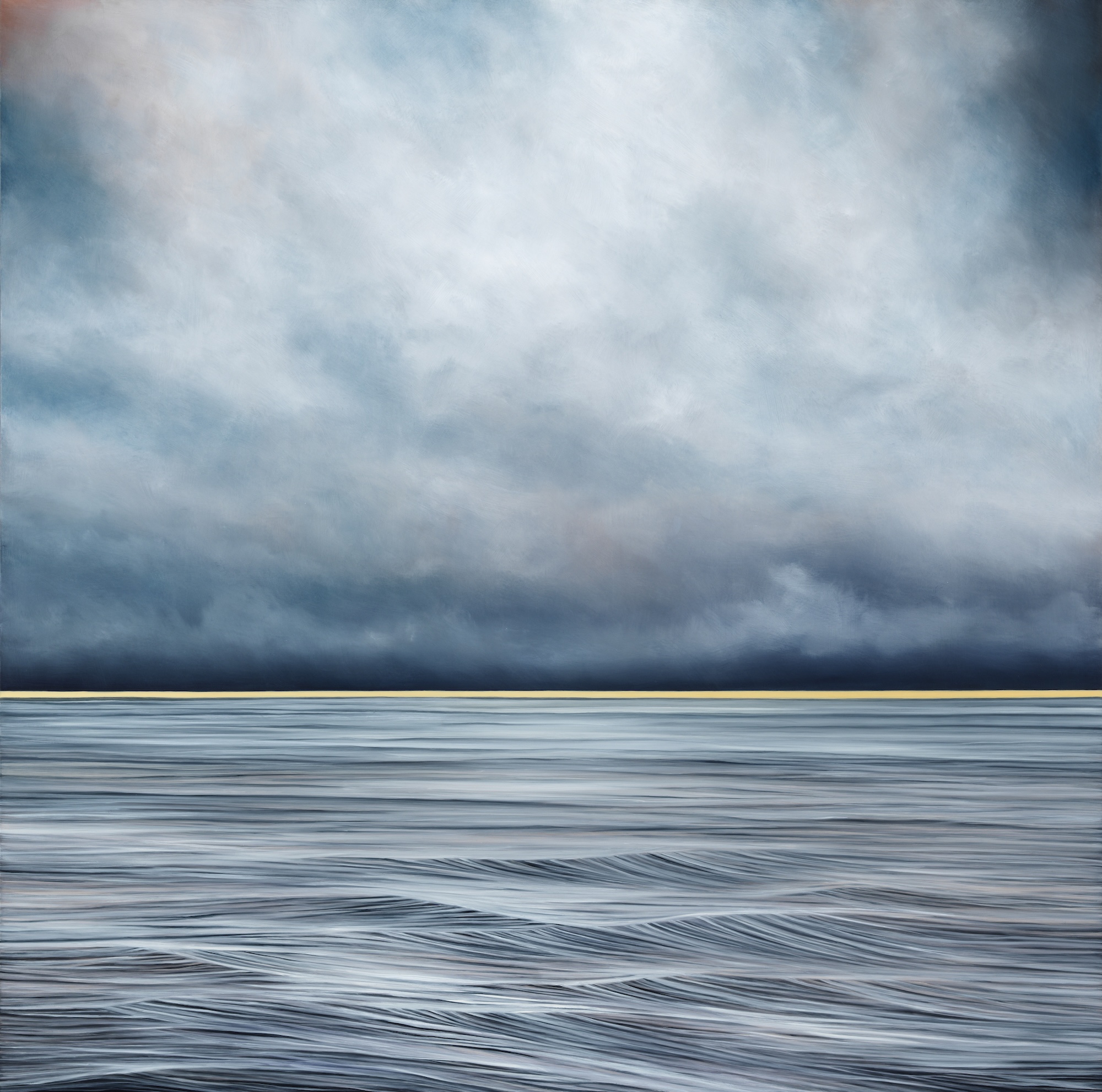 Featured image for “Dolby Chadwick Gallery”