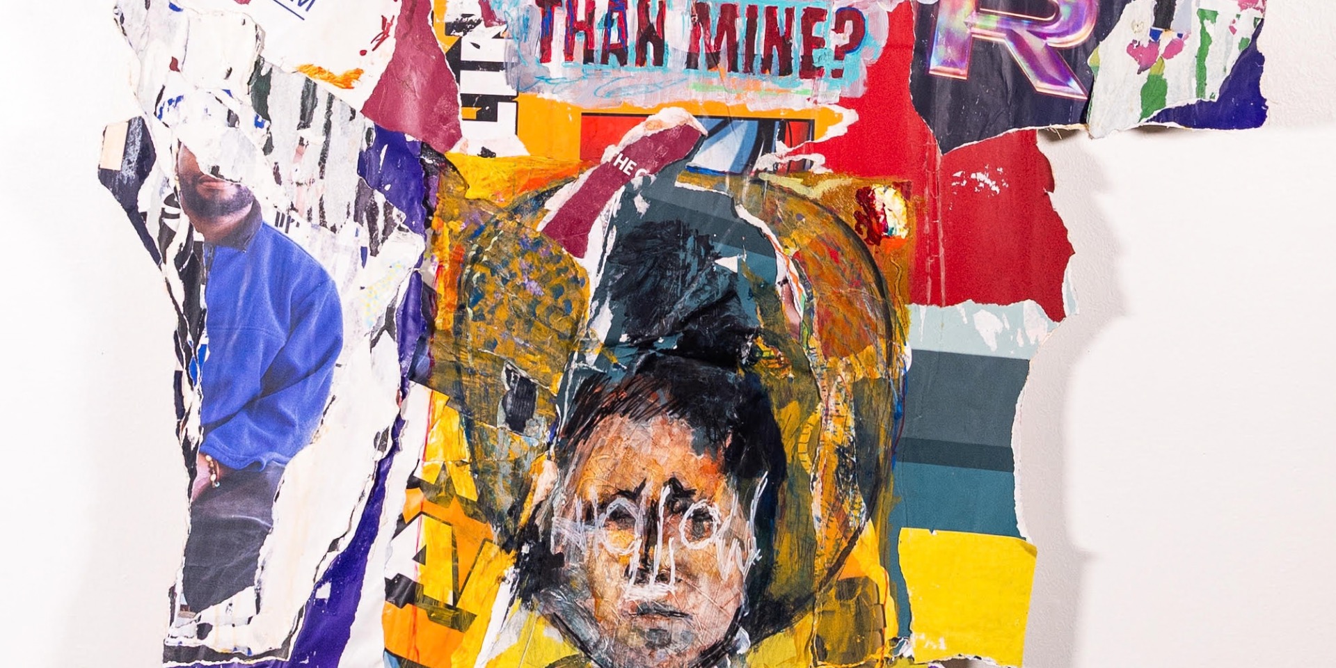 Featured image for “Root Division”