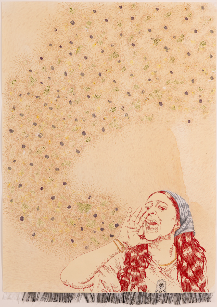 Featured image for “Gallery Wendi Norris”