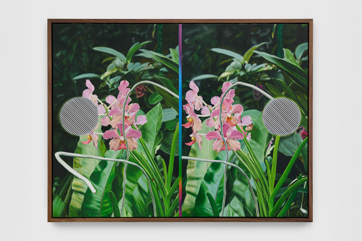 Featured image for “Jessica Silverman”