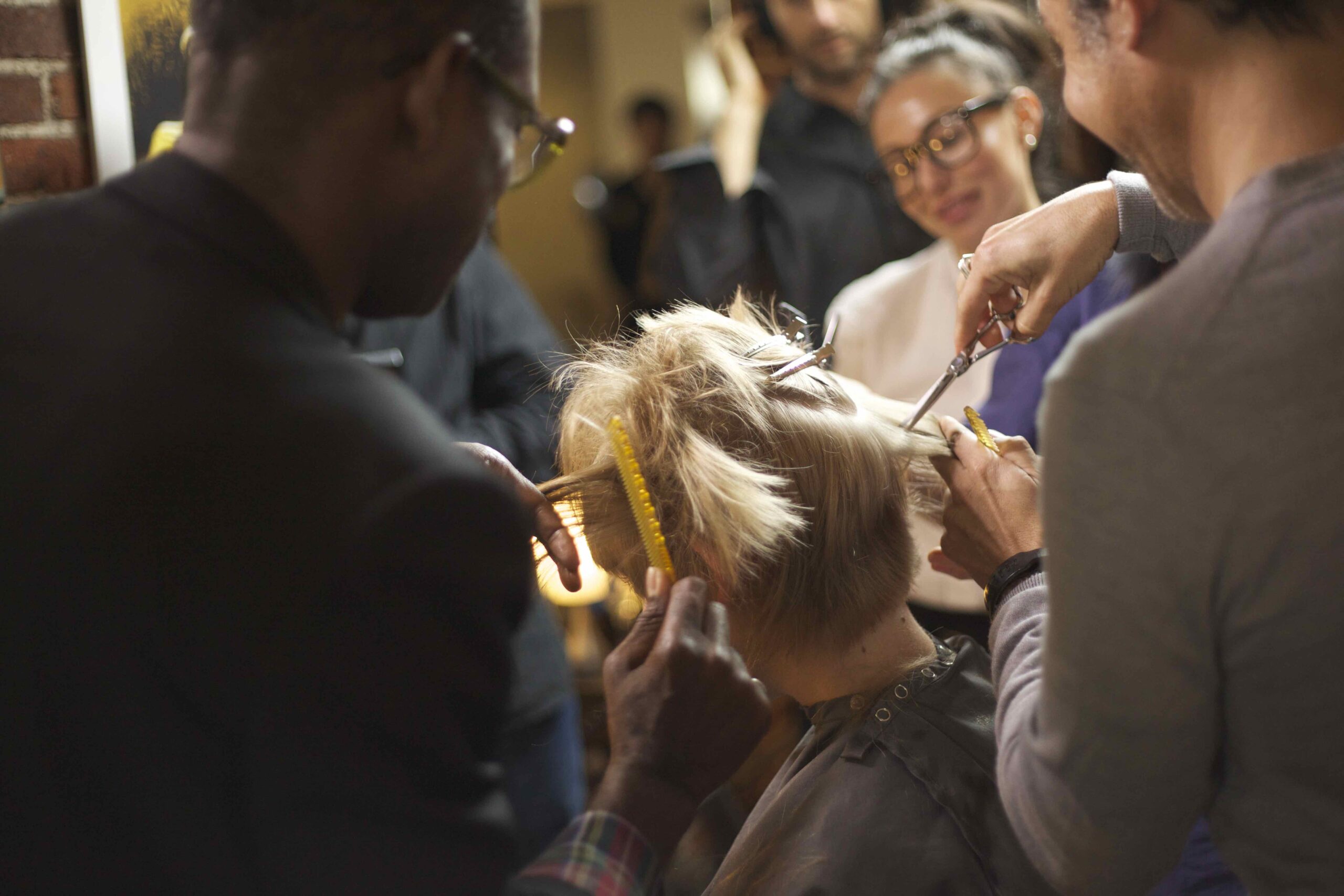 Featured image for “MarinMOCA”