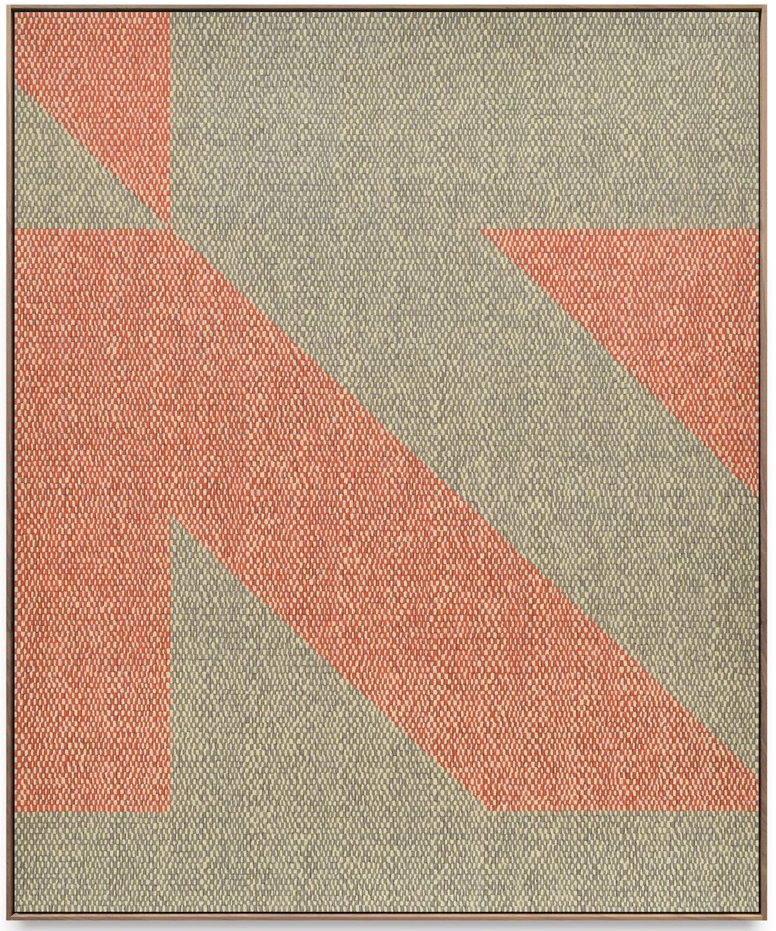 Featured image for “Sarah Shepard Gallery”