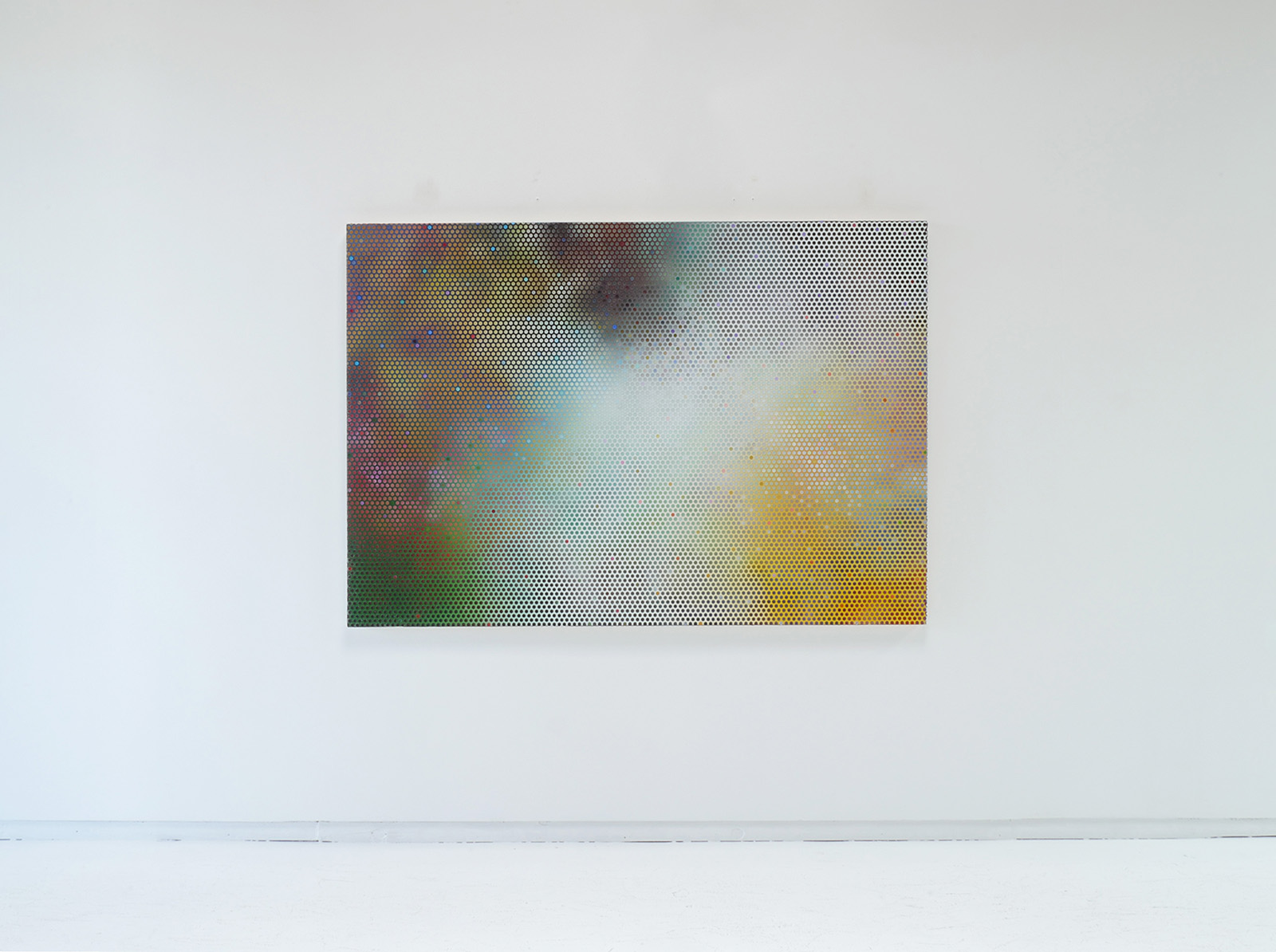 Featured image for “Hosfelt Gallery”