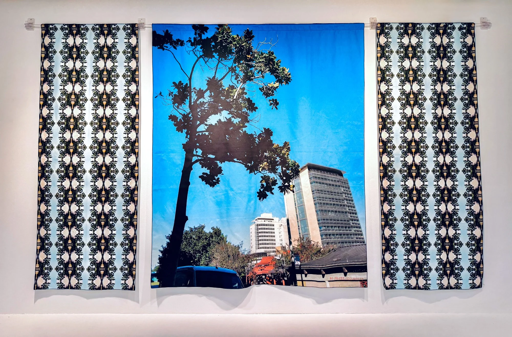 Featured image for “re.riddle”