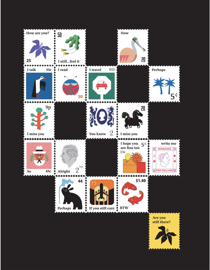 Featured image for “Chinese Culture Center of San Francisco”