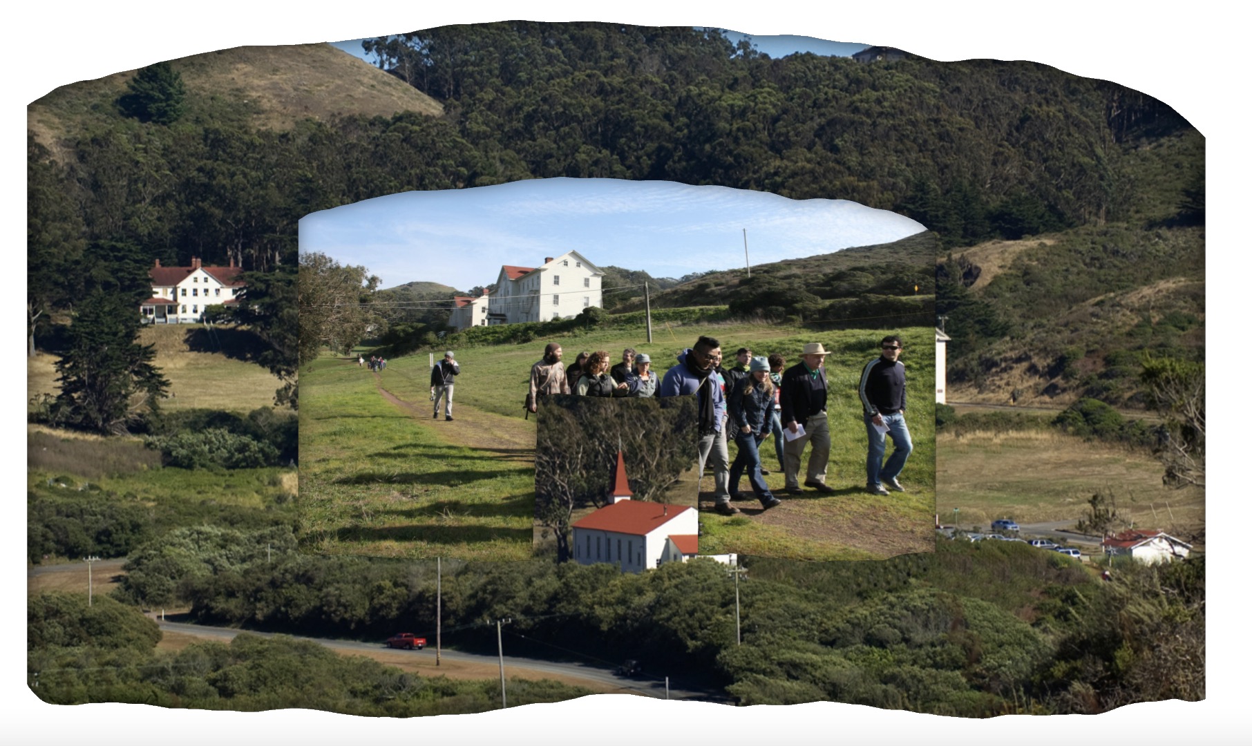 Featured image for “Headlands Center for the Arts”