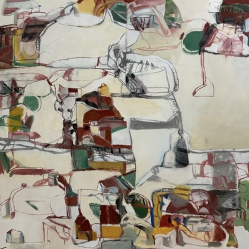 Featured image for “Nelson Duni”