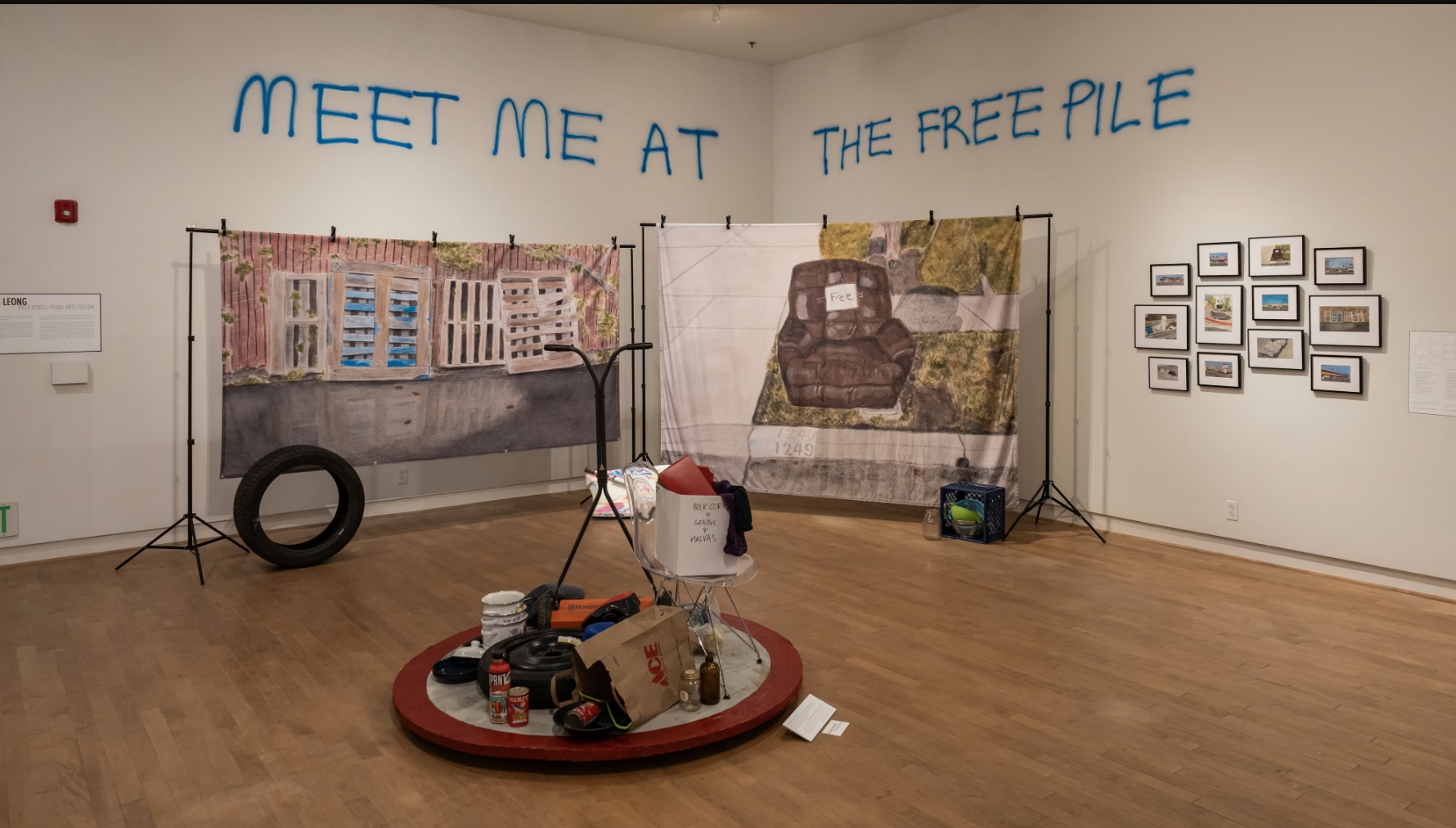 Featured image for “Santa Cruz Museum of Art & History”