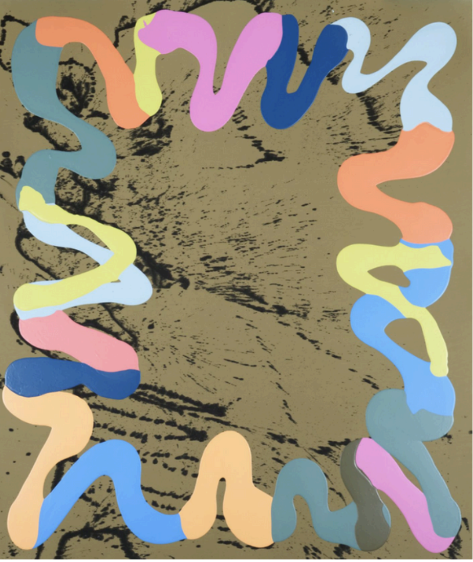 Featured image for “Strike Slip Gallery”