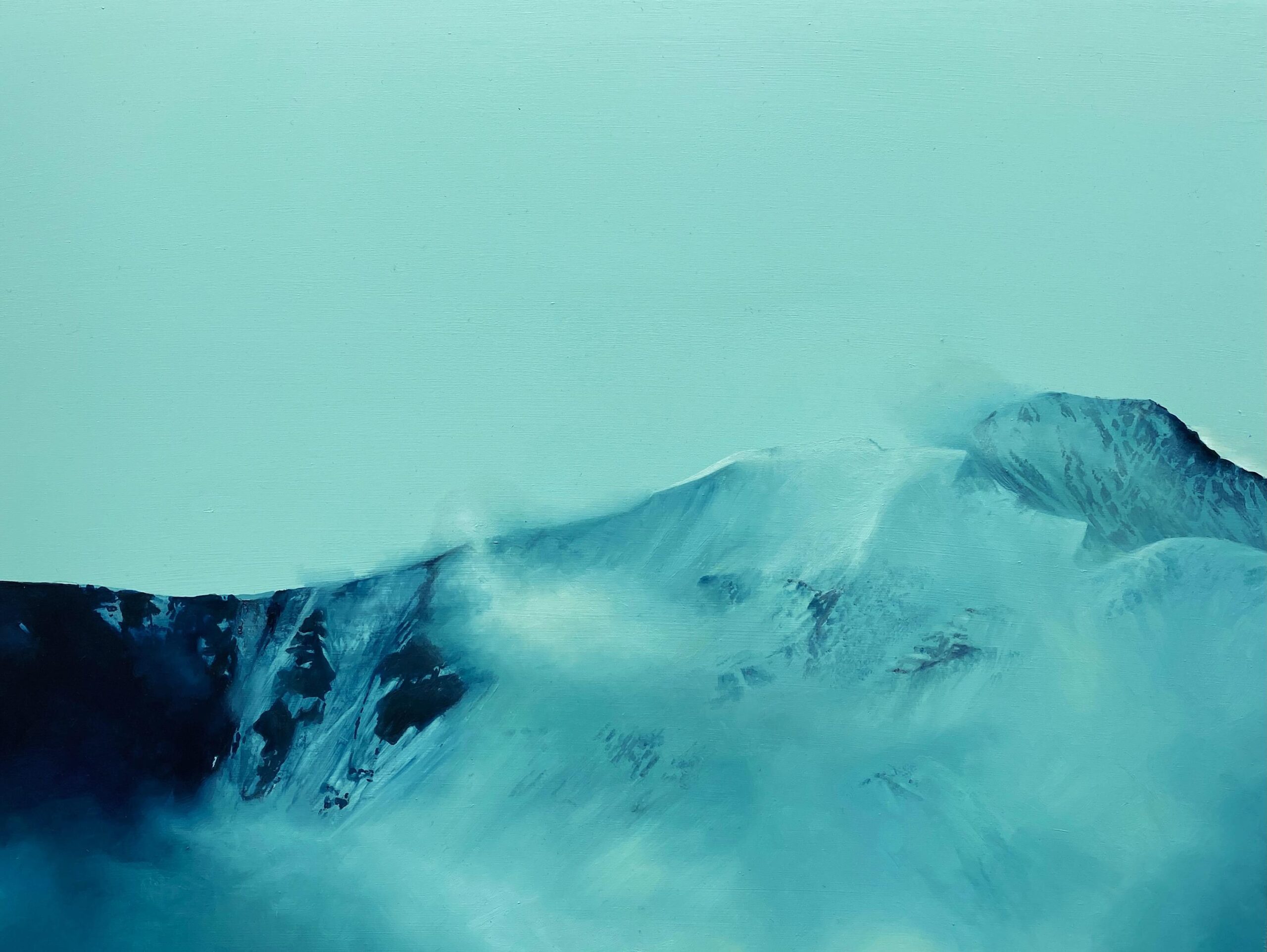 Featured image for “TINT Gallery”