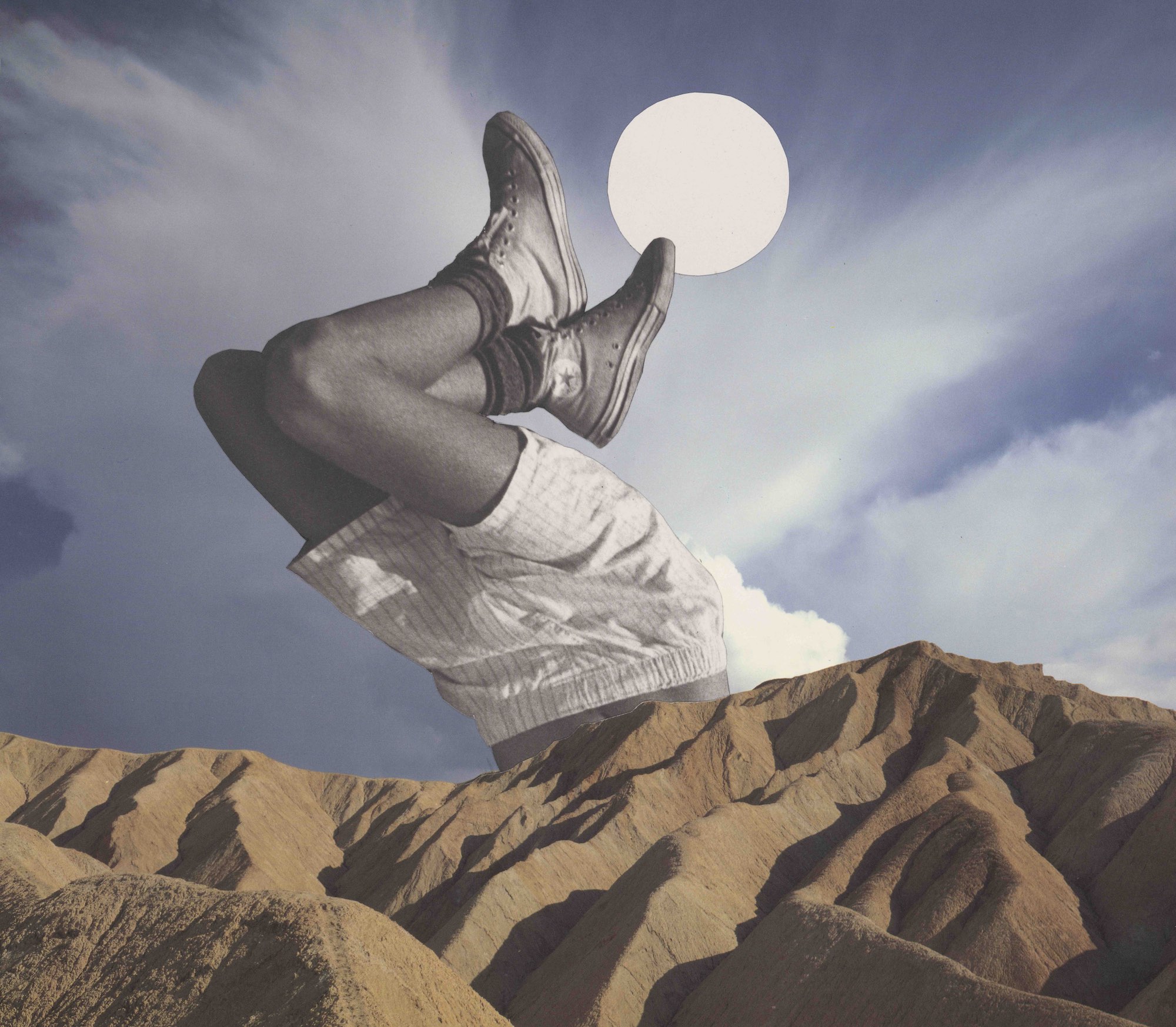 Featured image for “Bolinas Museum”