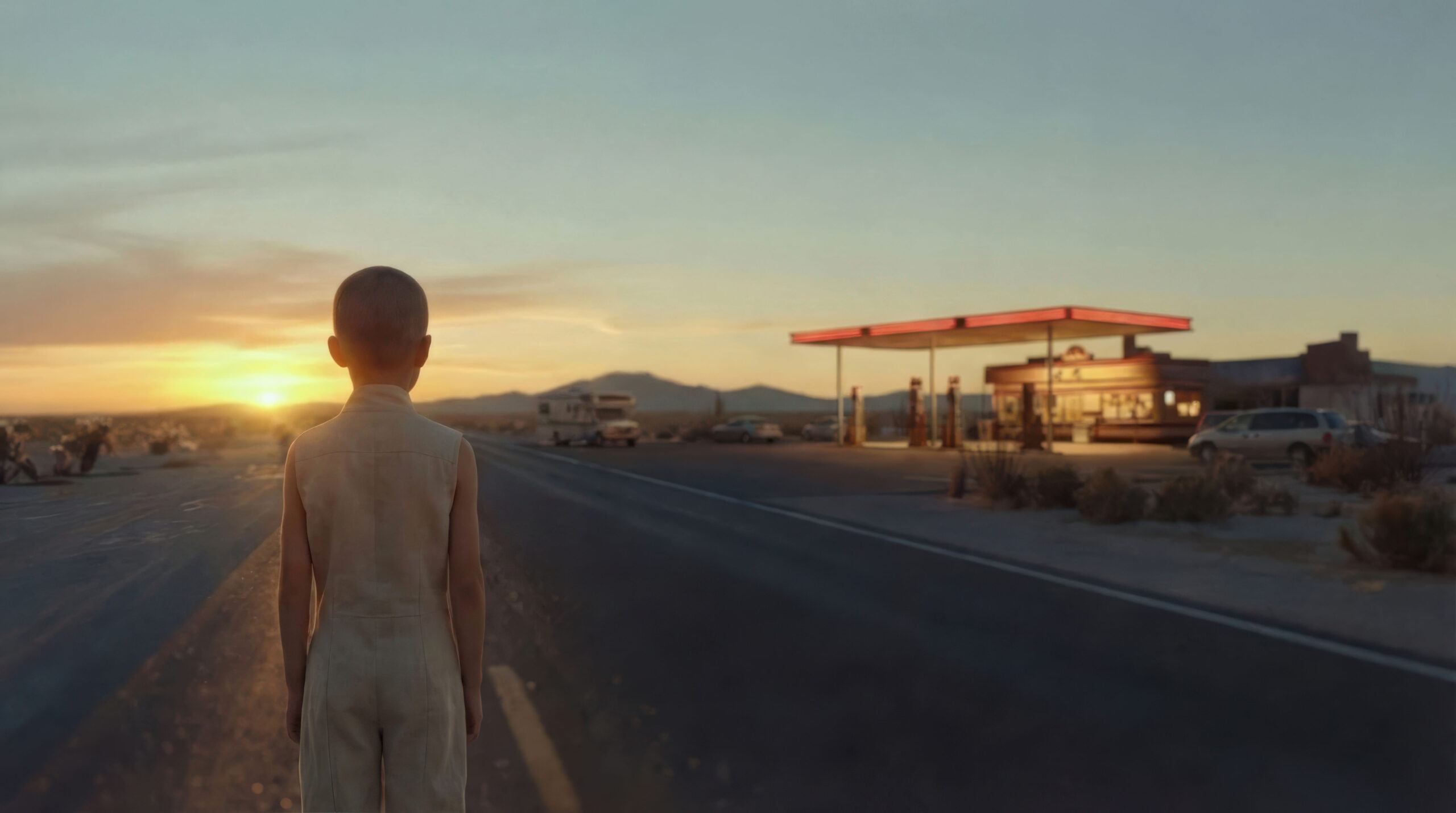 Featured image for “Minnesota Street Project Foundation”