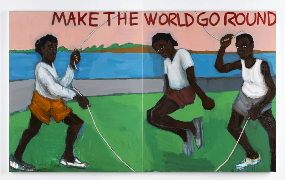 Featured image for “Jonathan Carver Moore”