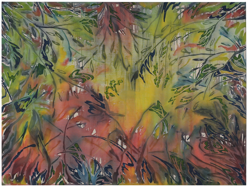 Featured image for “Anthony Meier”