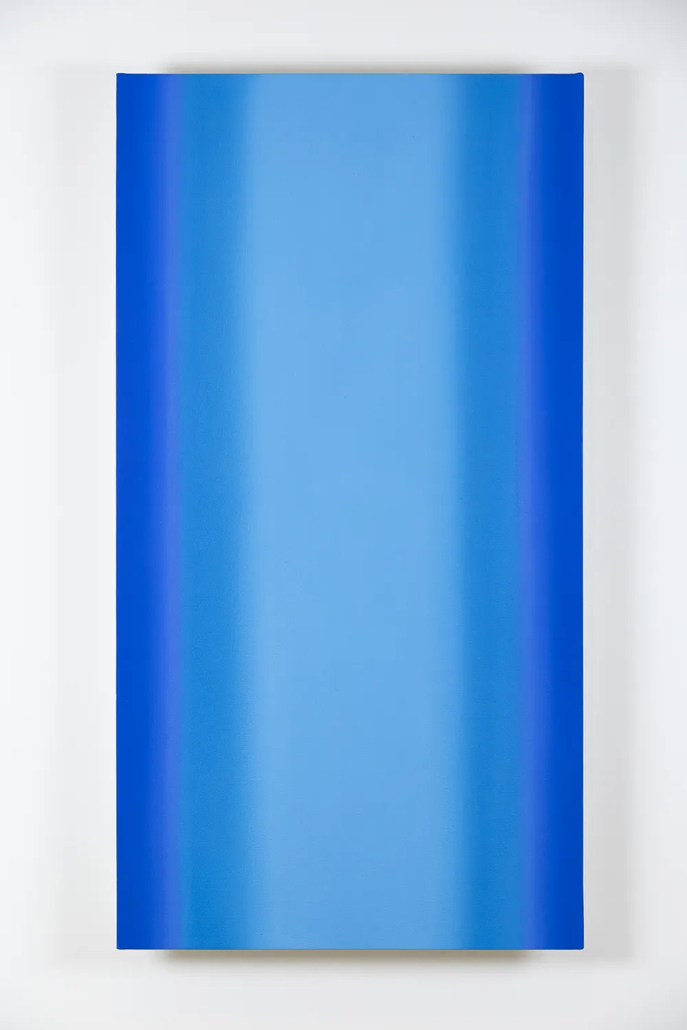 Featured image for “Scott Richards Contemporary Art”