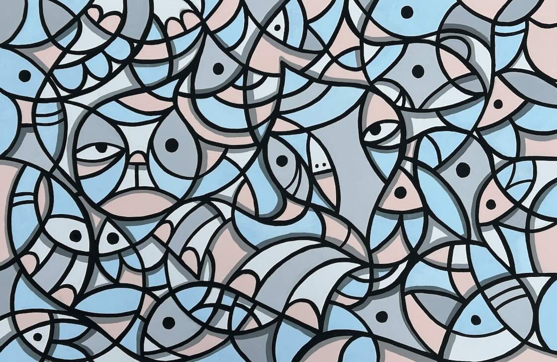 Featured image for “Heron Arts”