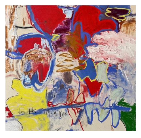 Featured image for “Glass Rice”