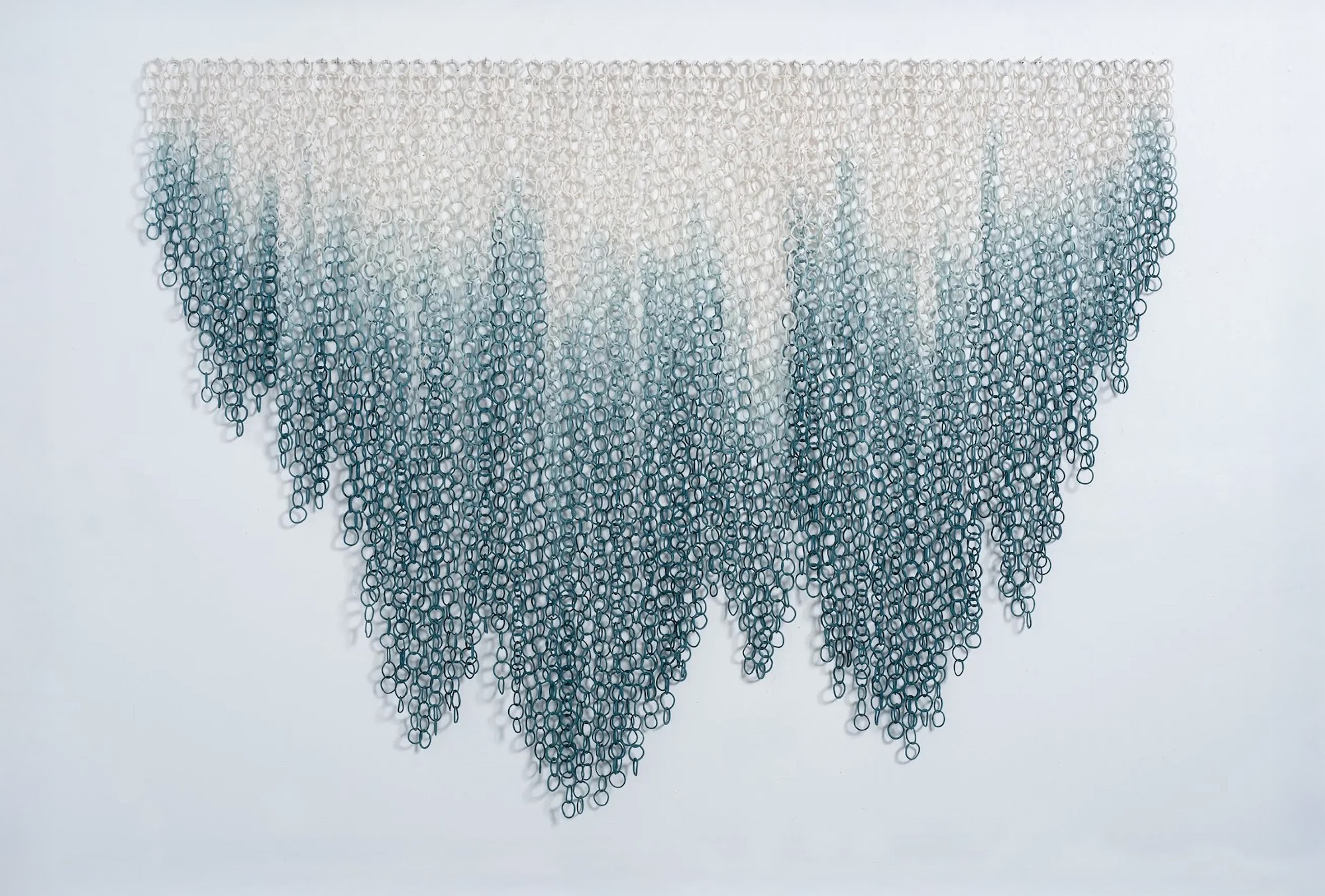 Featured image for “Maybaum Gallery”