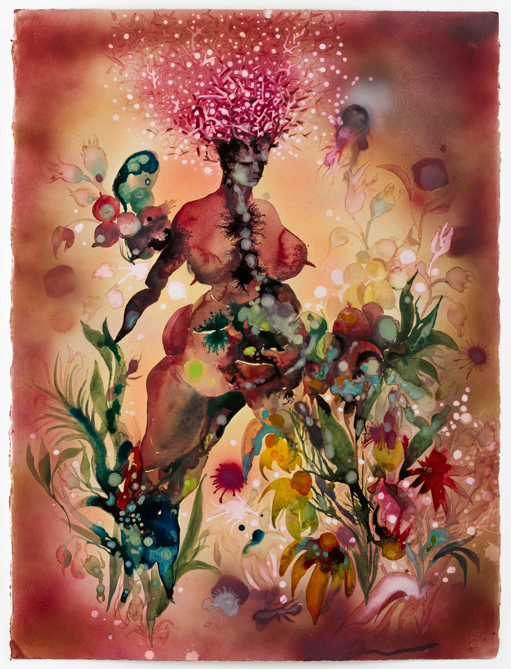 Featured image for “Haines”