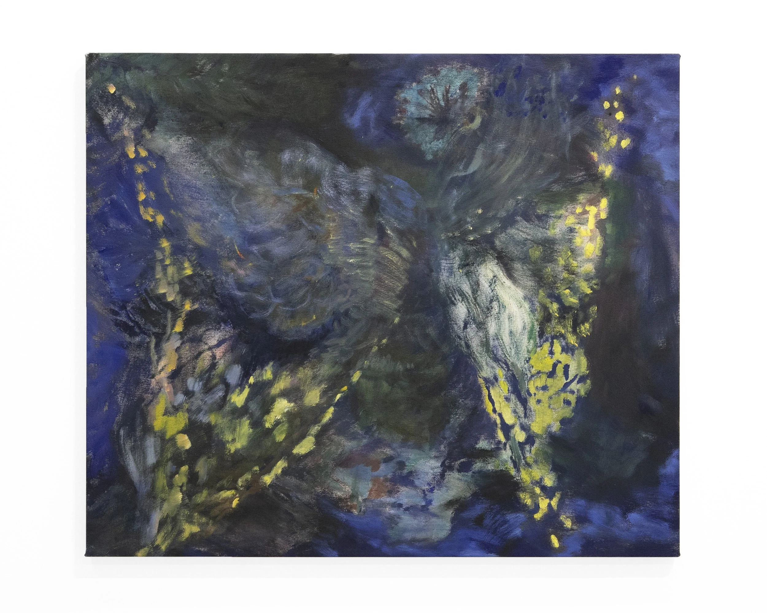 Featured image for “pt.2 Gallery”