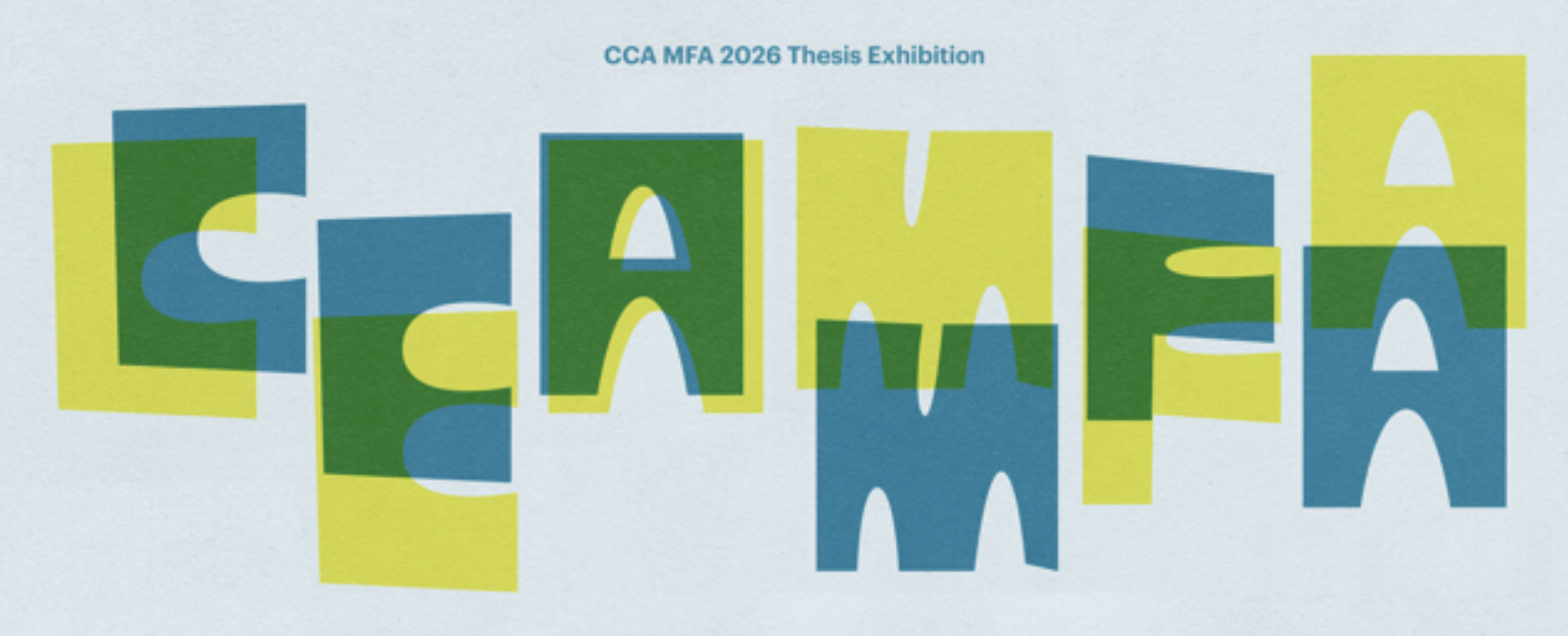 Featured image for “CCA, Wattis Institute for Contemporary Arts”