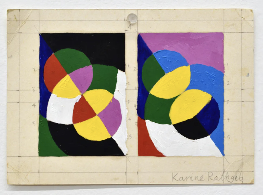 Featured image for “Municipal Bonds”