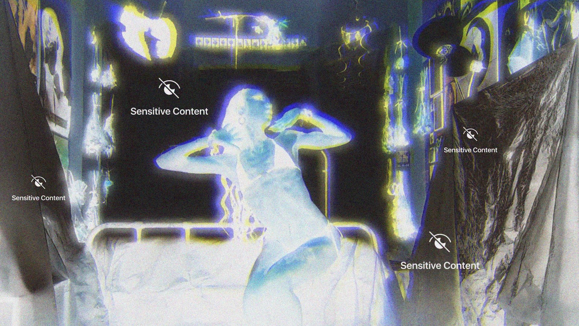 Featured image for “Slash”