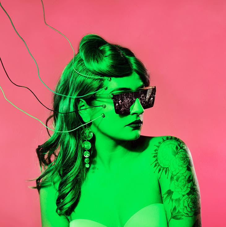 Featured image for “San José Museum of Art”