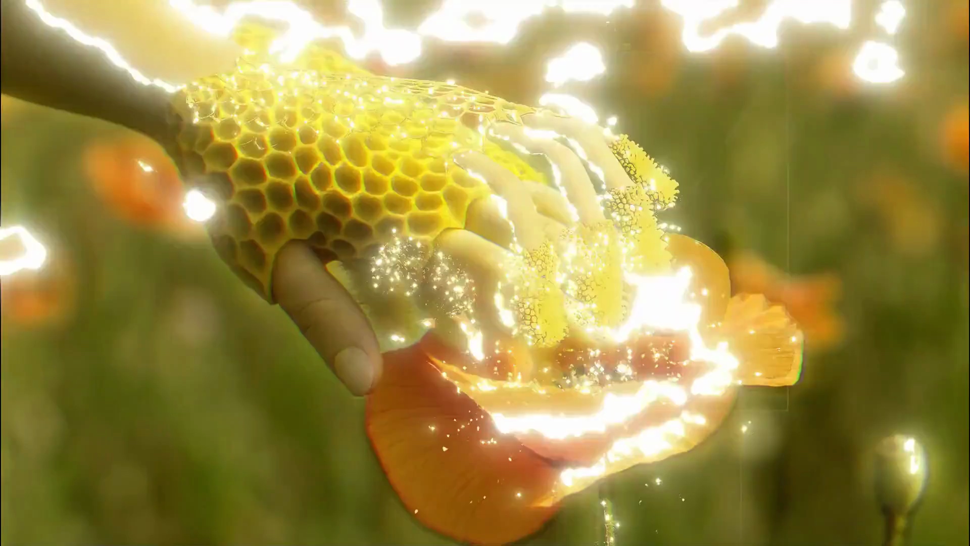 Featured image for “Gray Area”