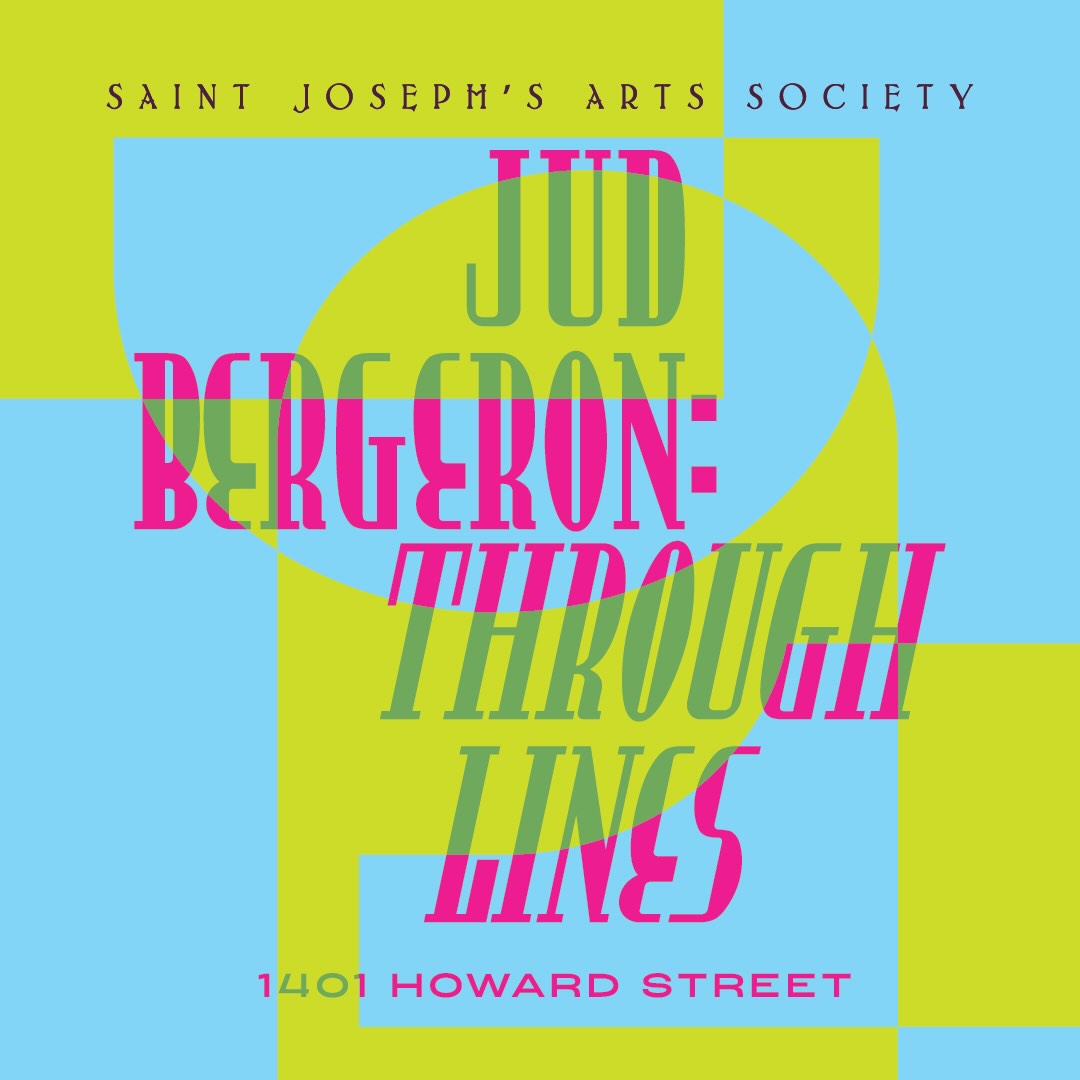 Featured image for “Saint Joseph’s Arts Foundation”