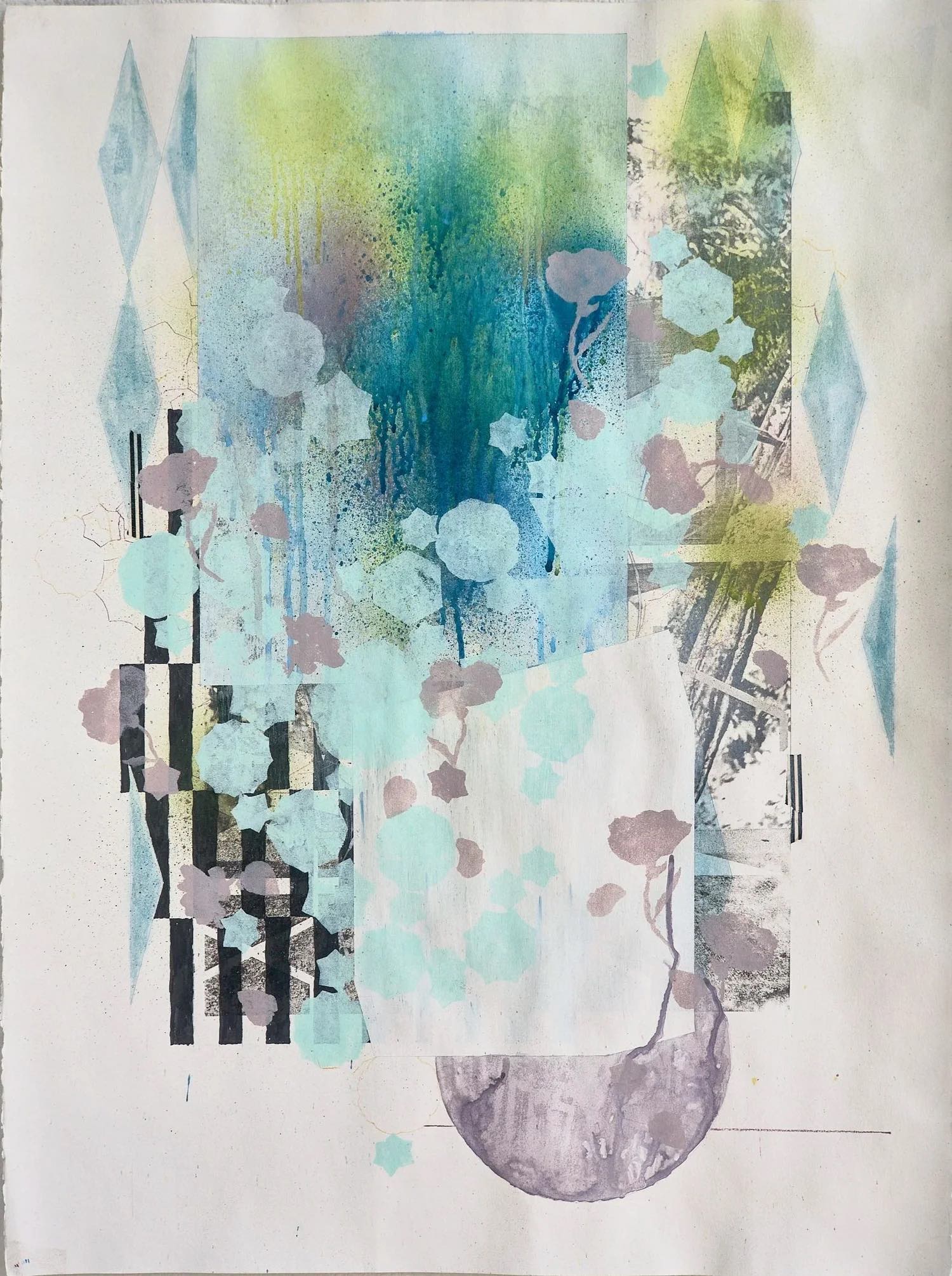 Featured image for “re.riddle”